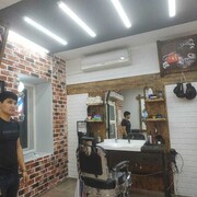 ���������� ���������, ���� ������� ���, 33 ����, ������������ ��� ������, ����� � ���������