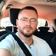 ���������� �������, ���� ������� �������, 37 ���, ������������ 