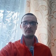 ���������� ��������, ���� ������� ������, 35 ���, ������������ ��� ������, ����� � ���������, c�������� ���������