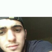  ,   , 29 ,   ,   
