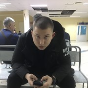 ���������� �������, ���� ������� �����, 31 ���, ������������ ��� ������, ����� � ���������, c�������� ���������