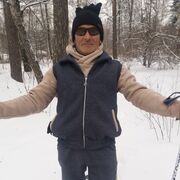  ,   , 56 ,   ,   
