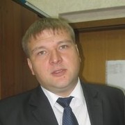  ,   Kvn13, 46 ,   ,   , c , 