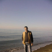  ,   Giorgi, 41 ,   