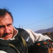  ,   , 58 ,   