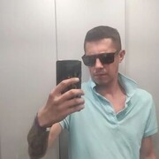  ,   , 33 ,   ,   