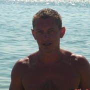  ,   , 42 ,   