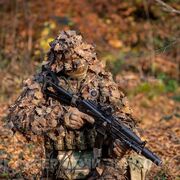 ���������� �����������, ���� ������� �������, 32 ����, ������������ ��� ������, ����� � ���������