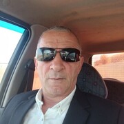 ,   , 55 ,   ,   