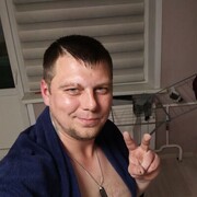  ,   , 31 ,     , c 