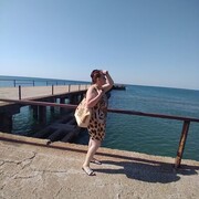  ,   , 50 ,   ,   