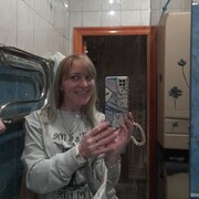  ,   , 41 ,   c 