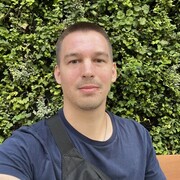  ,   Ivan, 28 ,   ,   