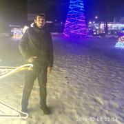  ,   , 33 ,   ,   , c , 
