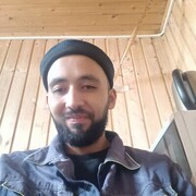  ,   Parviz, 26 ,   ,   , c , 