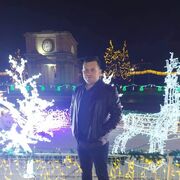 ���������� �������, ���� ������� Dima, 39 ���, ������������ ��� ������, ����� � ���������