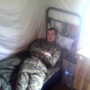 ���������� ������, ���� ������� ������, 35 ���, ������������ ��� ������, ����� � ���������, c�������� ���������, ���������