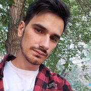 ���������� ���������, ���� ������� ������, 31 ���, ������������ ��� ������, ����� � ���������