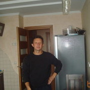 ,   , 54 ,   