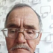  ,   , 70 ,   ,   