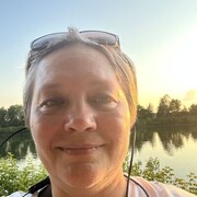  ,   , 58 ,   ,   