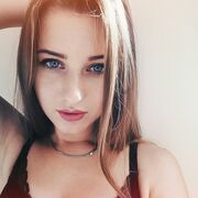  ,  , 25