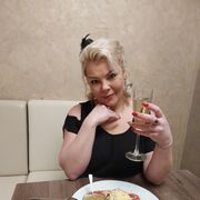  ,   Alisa, 40 ,     , c 