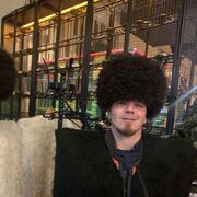 ���������� �������, ������� �����, 37