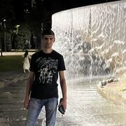  ,   , 41 ,   ,   