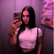 ���������� �����-���������, ����