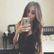 ���������� �������, ���� ������� Malak, 32 ����, ������������ 