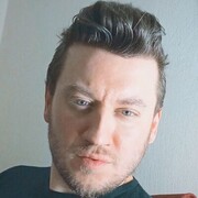 ���������� ������, ���� ������� Tolga, 31 ���, ������������ ��� ������, ����� � ���������