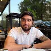  ,   , 30 ,   ,   