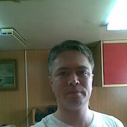 ���������� ����, ���� ������� �������, 47 ���, ������������ ��� ������, ����� � ���������, c�������� ���������, ���������