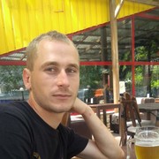  ,  Kozeol, 32
