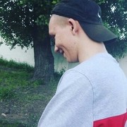 ���������� �������, ���� ������� ������, 28 ���, ������������ ��� ������, ����� � ���������, c�������� ���������