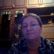  ,   , 46 ,   ,   , c 