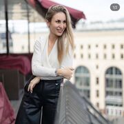 ���������� ������, ���� ������� �����, 32 ����, ������������ ��� ������, ����� � ���������