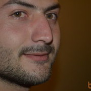  ,   Dima23, 36 ,   