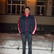 ���������� �������, ���� ������� �����, 36 ���, ������������ ��� ������, ����� � ���������, c�������� ���������