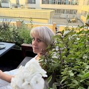 ���������� �������, ���� ������� �����, 50 ���, ������������ ��� c�������� ���������