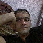  ,   Ali Super, 32 ,   ,   , c , 