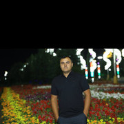  ,  Ismail, 41