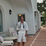 ���������� ������, ���� ������� �����, 29 ���, ������������ ��� ������, ���������