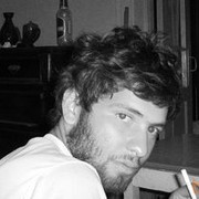 ���������� �������, ���� ������� Gio, 38 ���, ������������ ��� ������, ����� � ���������, c�������� ���������