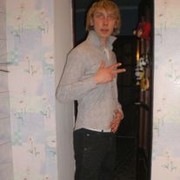  ,   Lukass, 34 ,   ,   , c 