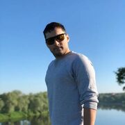  ,   , 29 ,  
