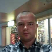 ���������� ����, ���� ������� ���������, 34 ����, ������������ ��� ������, ����� � ���������, c�������� ���������, ���������