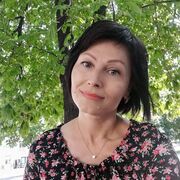  ,   , 49 ,   ,   