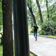 ���������� �����, ���� ������� Imod, 30 ���, ������������ ��� ������, ����� � ���������, c�������� ���������, ���������